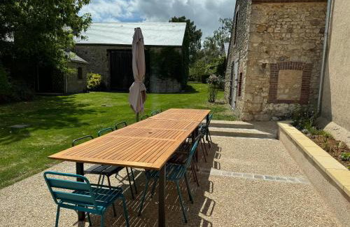 L'Epicerie - Les Gîtes Val'Conie - Foto 40
