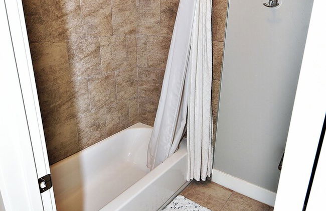 Entrada at Moab 429 - Foto 30