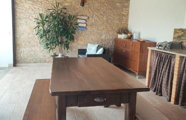 Quinta do Esteval - Foto 55