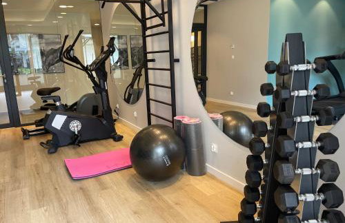 Zakopiańska Grań - Foto 25