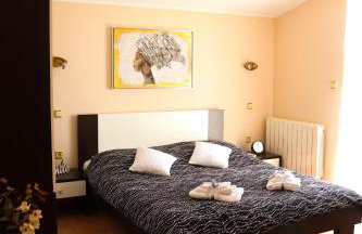 MarVil Cozy Rooms with Private Terrace and Free Parking - Foto 44