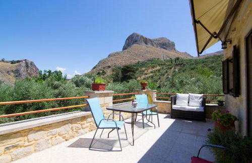 Mansion Rokka - Foto 1