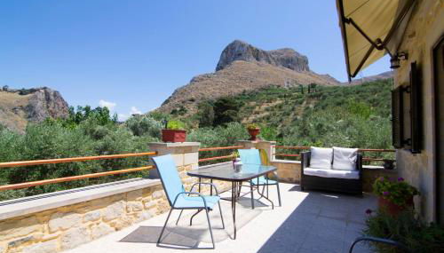 Mansion Rokka - Foto 1