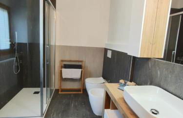 Fiada Holiday Home - Foto 30