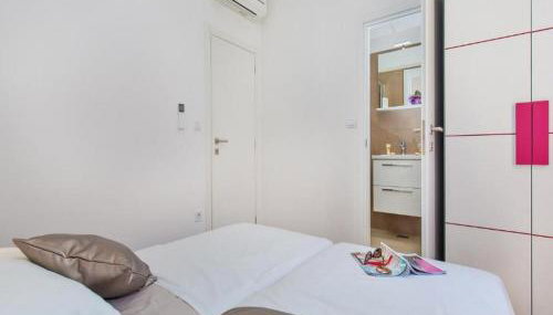 Apartments St Thomas - Foto 4