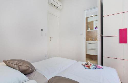 Apartments St Thomas - Photo 4