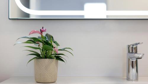 La Lajita Beach Estudio - Foto 2