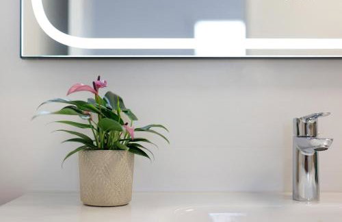 La Lajita Beach Estudio - Foto 2