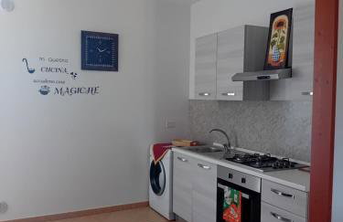 A casa di Sonia - Foto 12