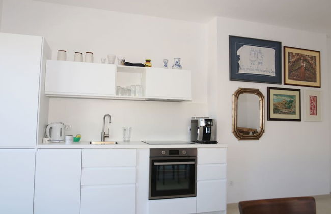 Villa Boris - Foto 4