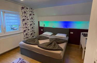 Der'is Wohlfühlhaus - Foto 33