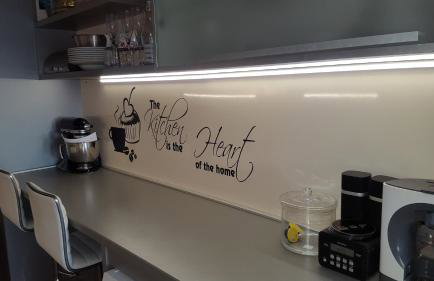 Villa Helena - Foto 21