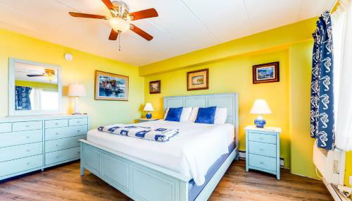 Highpoint S 3G - Foto 4