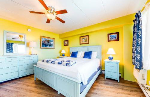 Highpoint S 3G - Foto 4