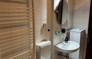 Ferienwohnung Erzgebirgsglück OG - Foto 14