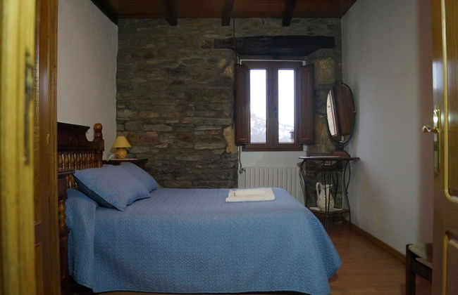 Casa de Rodríguez - Foto 11