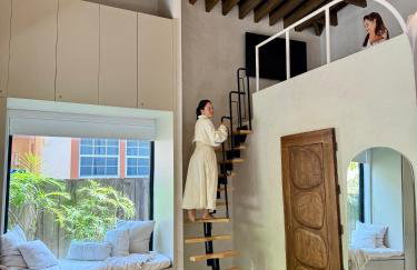 Atelier Lumi - at lumicollection - Foto 33