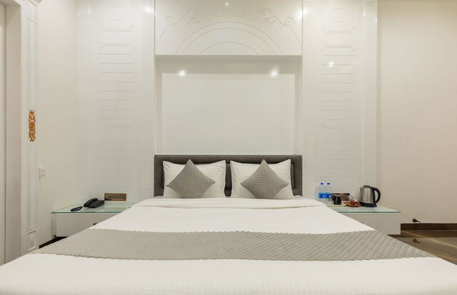 Heritage Homestays - Foto 31