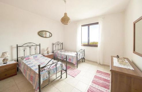 Villa Anna - Foto 15