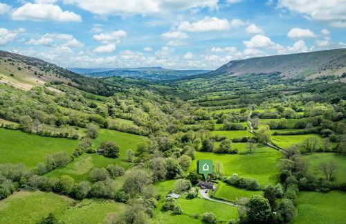 4 Bed in Hereford oc-86497 - Photo 2