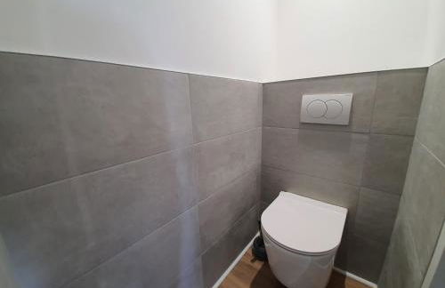 2 Chambres - 4 Couchages - Proche campus - Foto 10