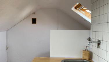 Casa do Cristo Rei I - Foto 4