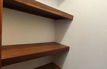 Casa das Rosas - Moradia com jardim e churrasco, Charneca da Cotovia - Foto 30