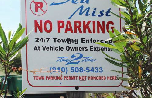 Kraken's Den * Oceanview * Steps to ocean * Pool - Foto 12