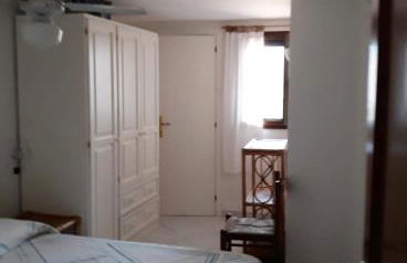 Appartamento delle Rose - Foto 19