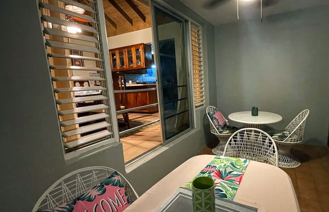 Yancey Largo Villa Perfect Jamaica Ironshore Getaway w Private Pool and Onsite Staff Services by RedAwning - Photo 69