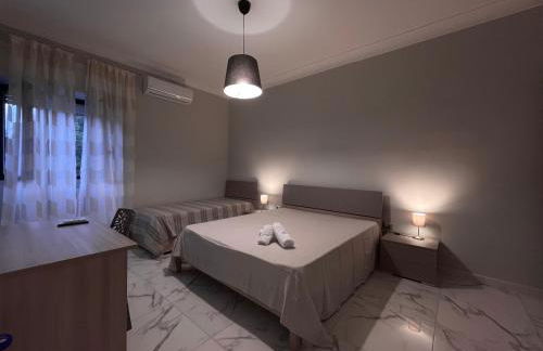 Kalos Casa Vacanza - Foto 14