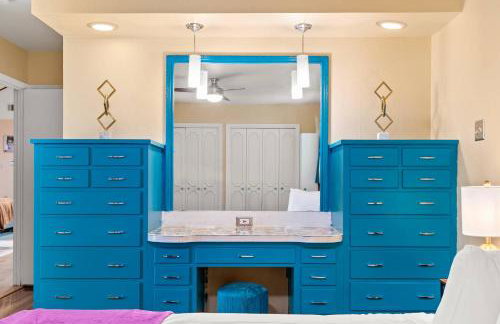 Bella Patricia - Foto 27