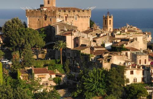 Appartement vue mer - Foto 17