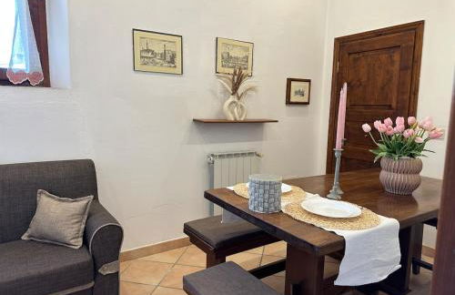 Residenza San Martino - Foto 9