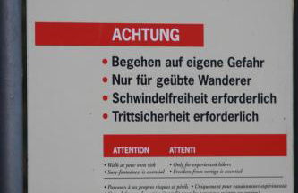 Komfort Ferienhaus FEWO70 - Foto 39