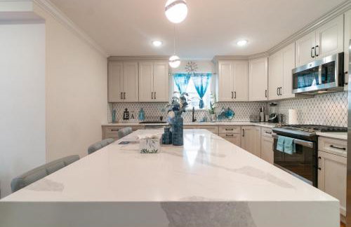 Divine Essence - Foto 9