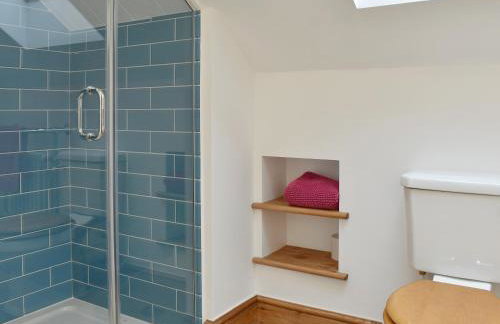 Treeview Lodge - Photo 17