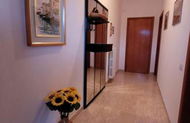 Casa Vacanze Maurella - Photo 16