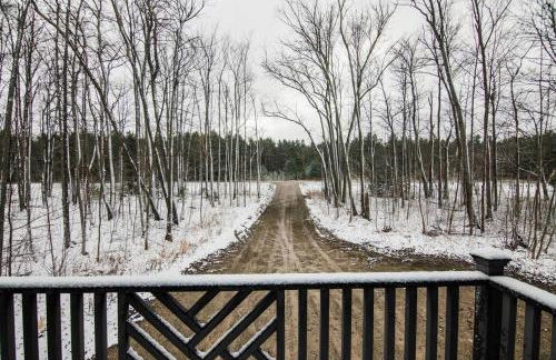 Modern Home of Style & Comfort! - Foto 29