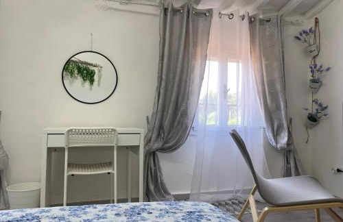 La Petite Maison - Foto 6