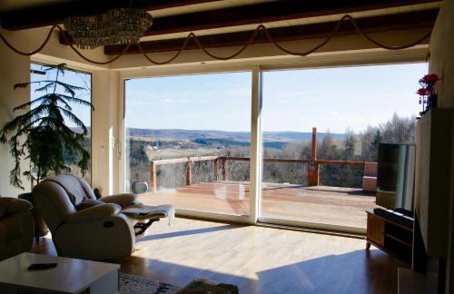 Komfortowy Dom w Chmurach - Foto 15