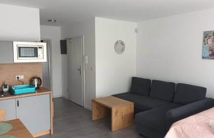 Milo Mare Apartaments - Foto 79