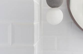 Korina's Suites - Foto 20