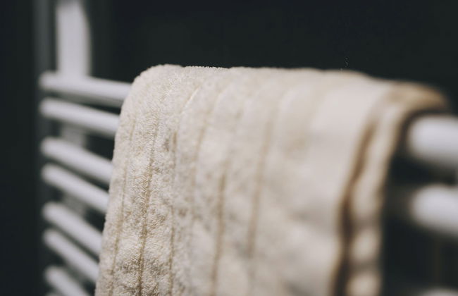 Apartments Goldbergblick by we rent - Foto 67