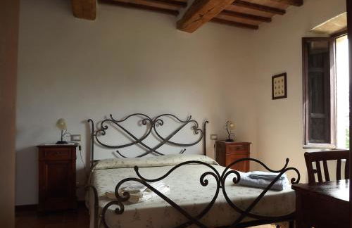 La Corte Del Daino - Foto 36