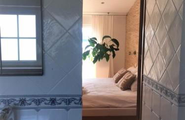 Óbidos Lagoon Refuge - Foto 47