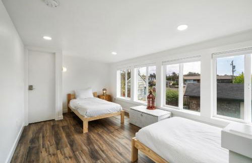 Hummingbird Cottage-MCA #50070 - Foto 21