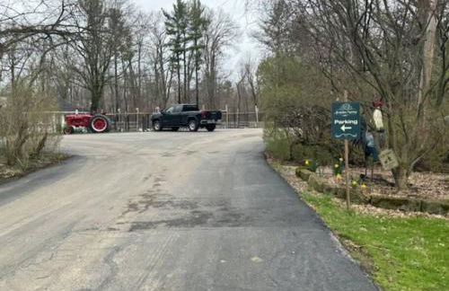 The House Hotels - Acadia Farms - Foto 6