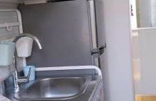 5 minutes close by Playa del Inglés-1&2BR aptm with view & private terrace for 2 persons - Foto 13