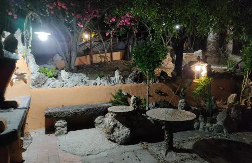 Idillio Mediterraneo - Foto 14